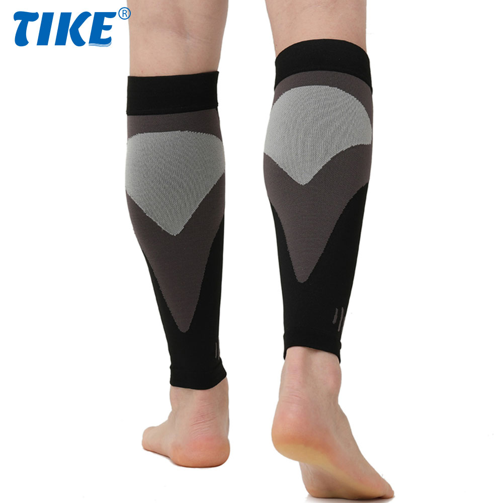 Compression Sleeve Calf - Manchons de compression de mollet pour