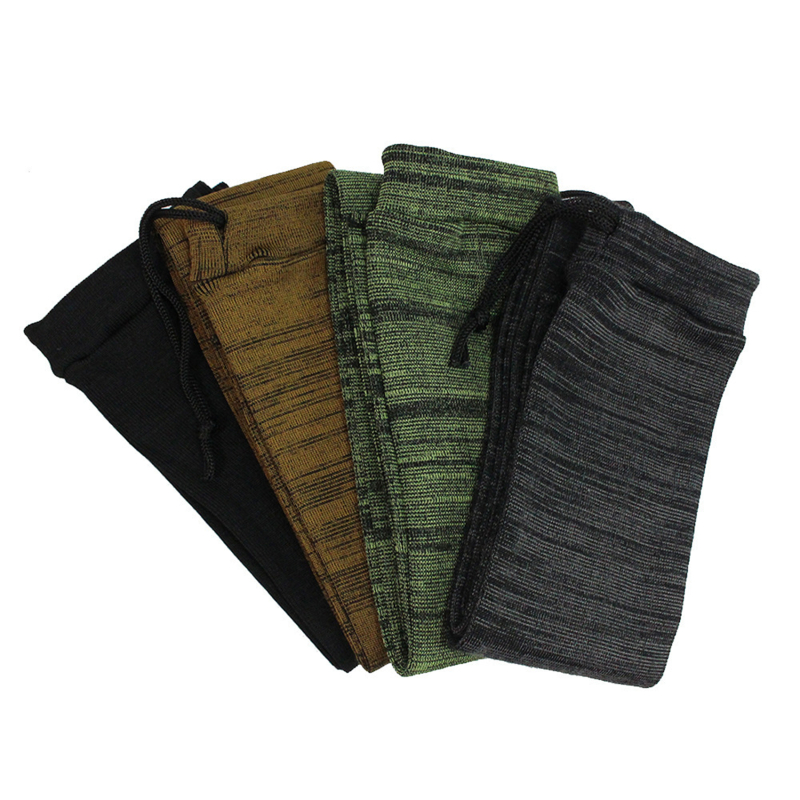 Sock Organizer Tray - Chaussettes pour fusil de chasse airsoft,