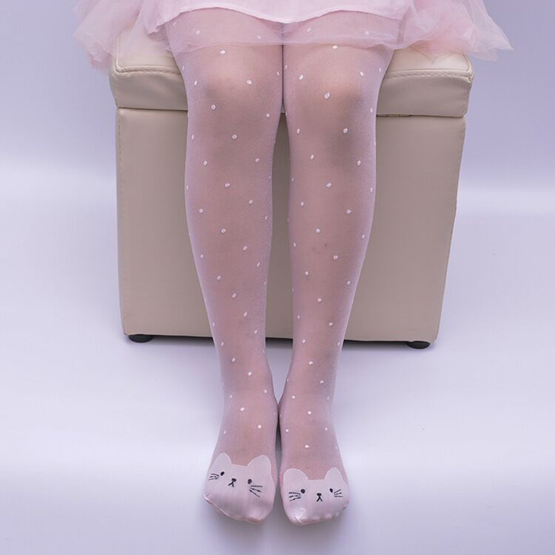 Tights Pantyhose Sheer - Collants de danse et de ballet