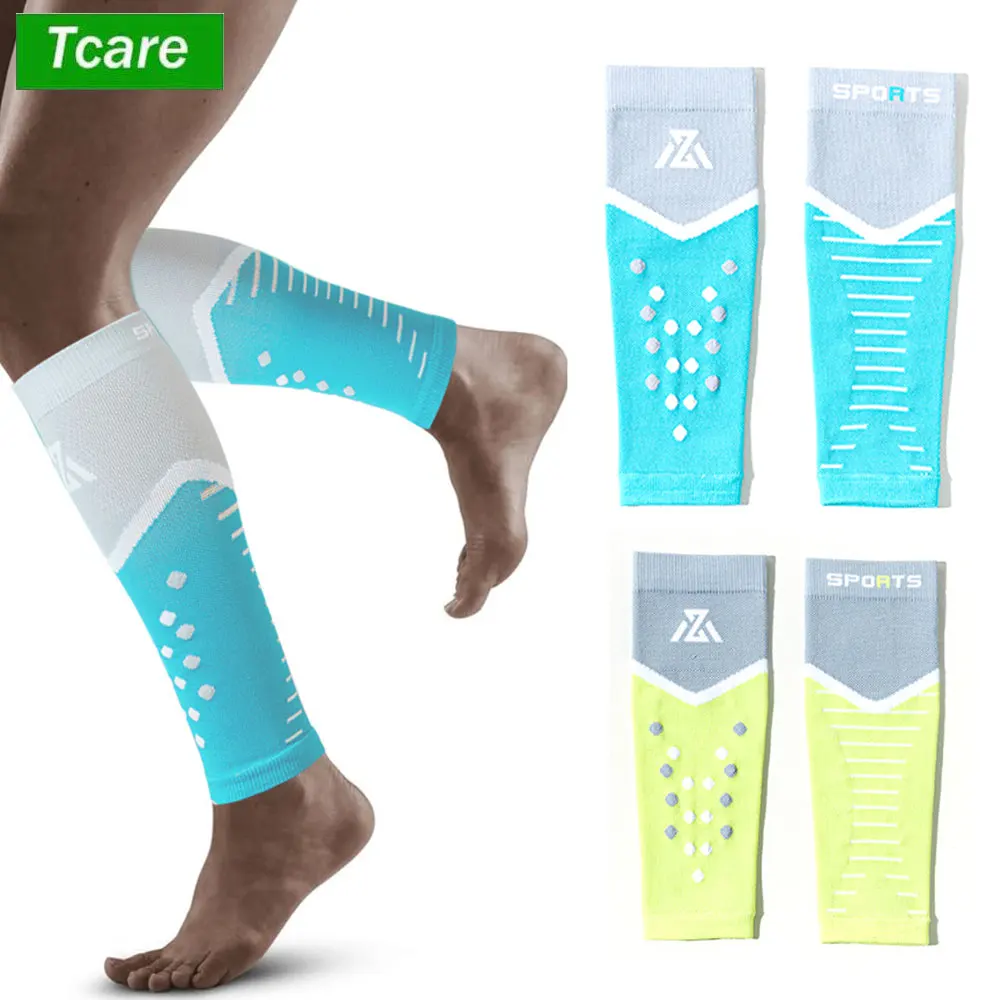 Compression Sleeve Calf - Manchon de compression de mollet pour