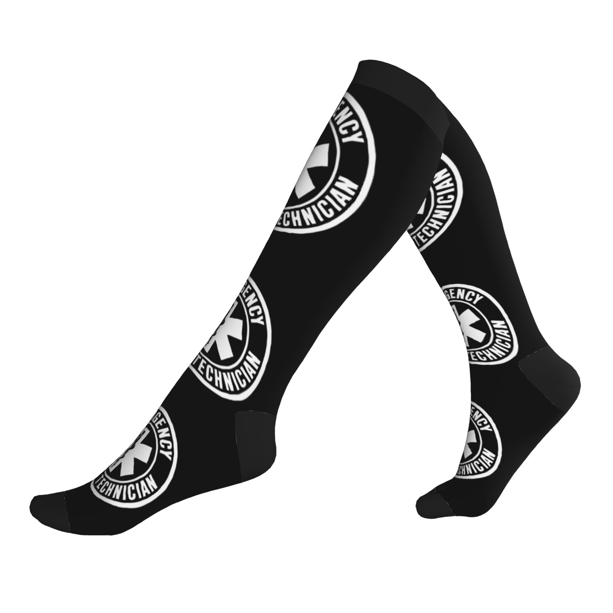 Compression Sock Medical - Chaussettes de compression pour hommes et