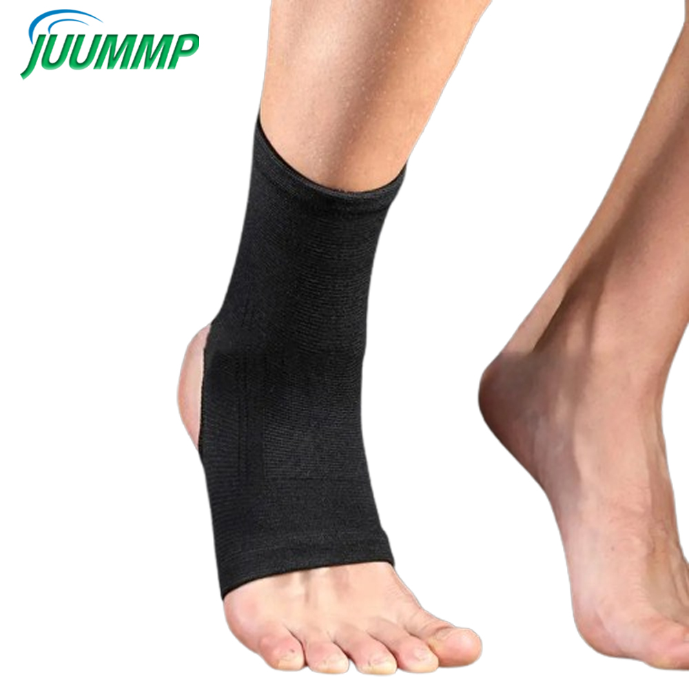 Ankle Brace Sock - Manchon de compression de rinçage respirant
