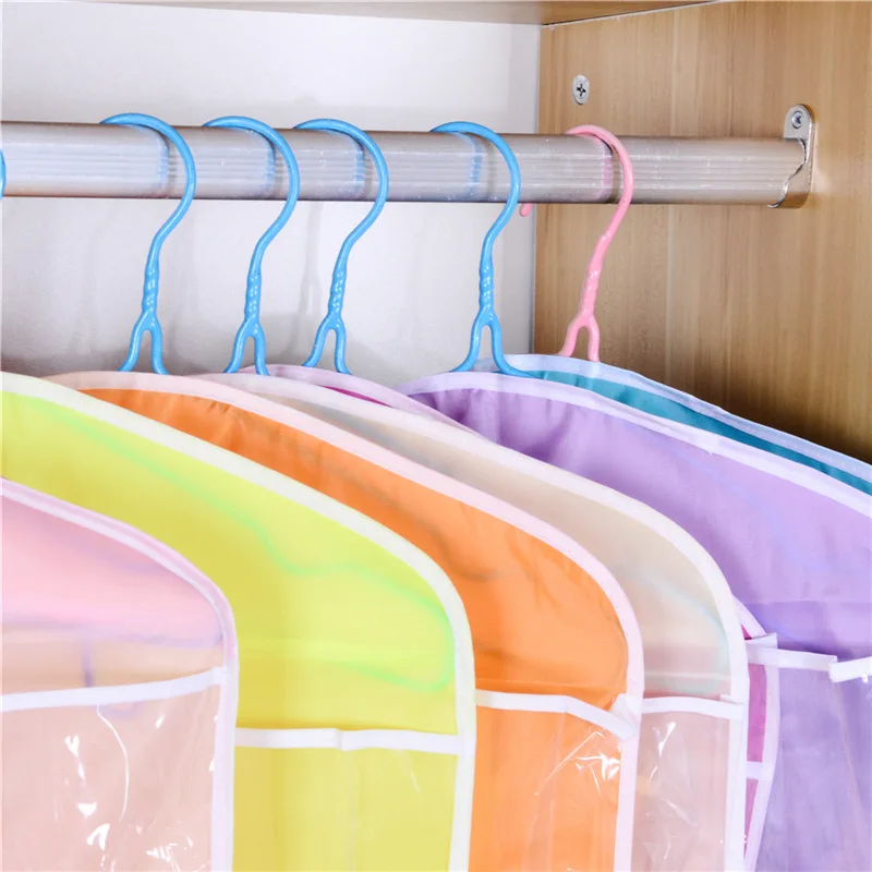 Sac de rangement transparent p - Sock Organizer Tray avis et prix