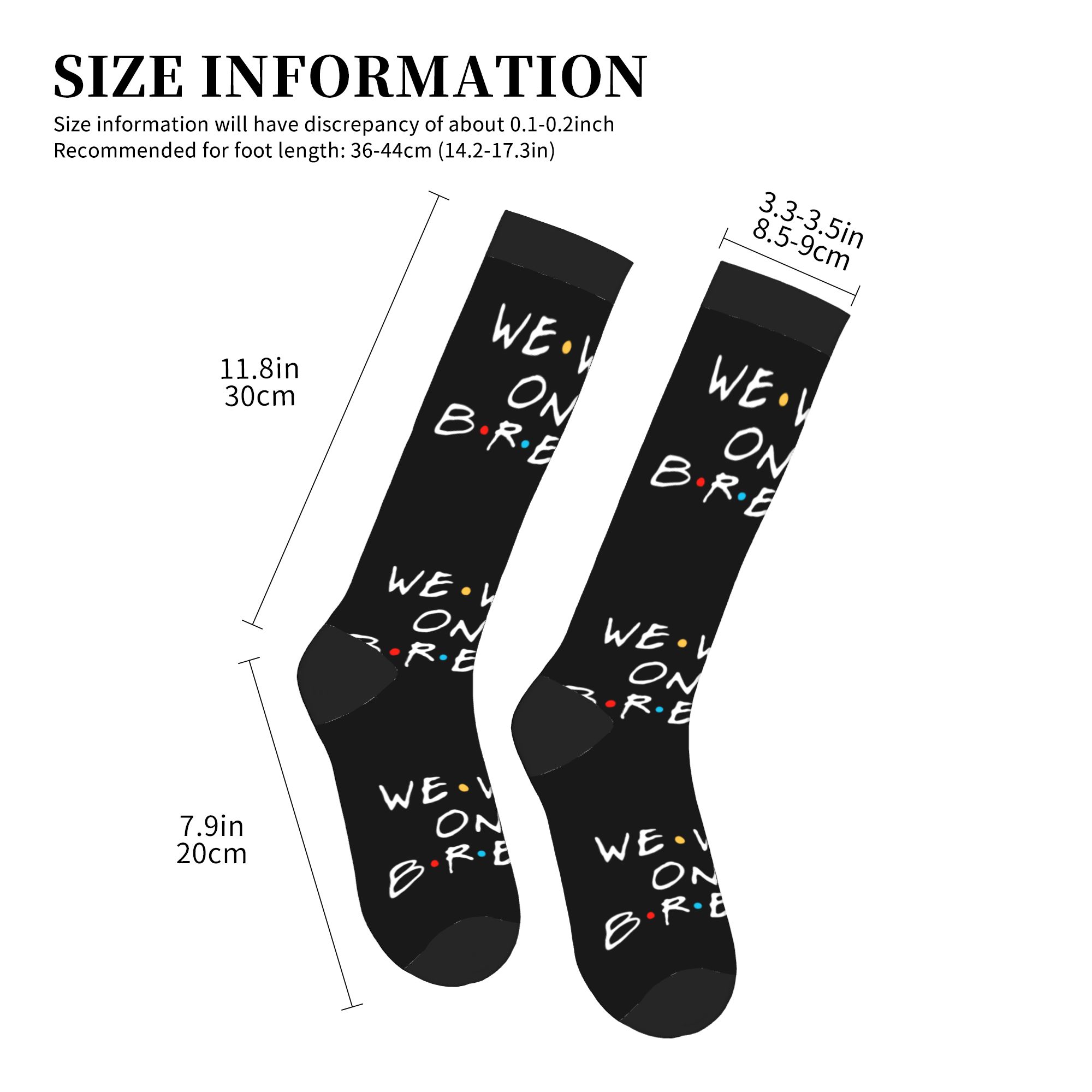 Chaussettes amusantes avec cit - No Show Sock Women avis et prix