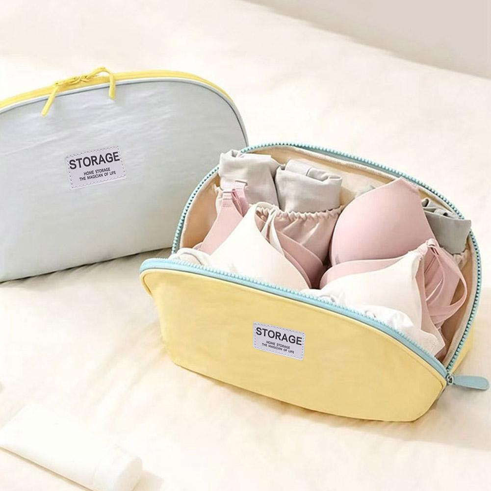 Sac de rangement pour sous-vêt - Sock Organizer Tray avis et prix