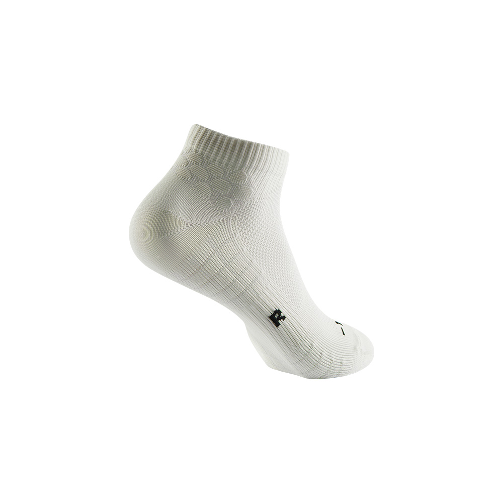 Veidoorn 3 paires de chaussett - Ankle Brace Sock avis et prix