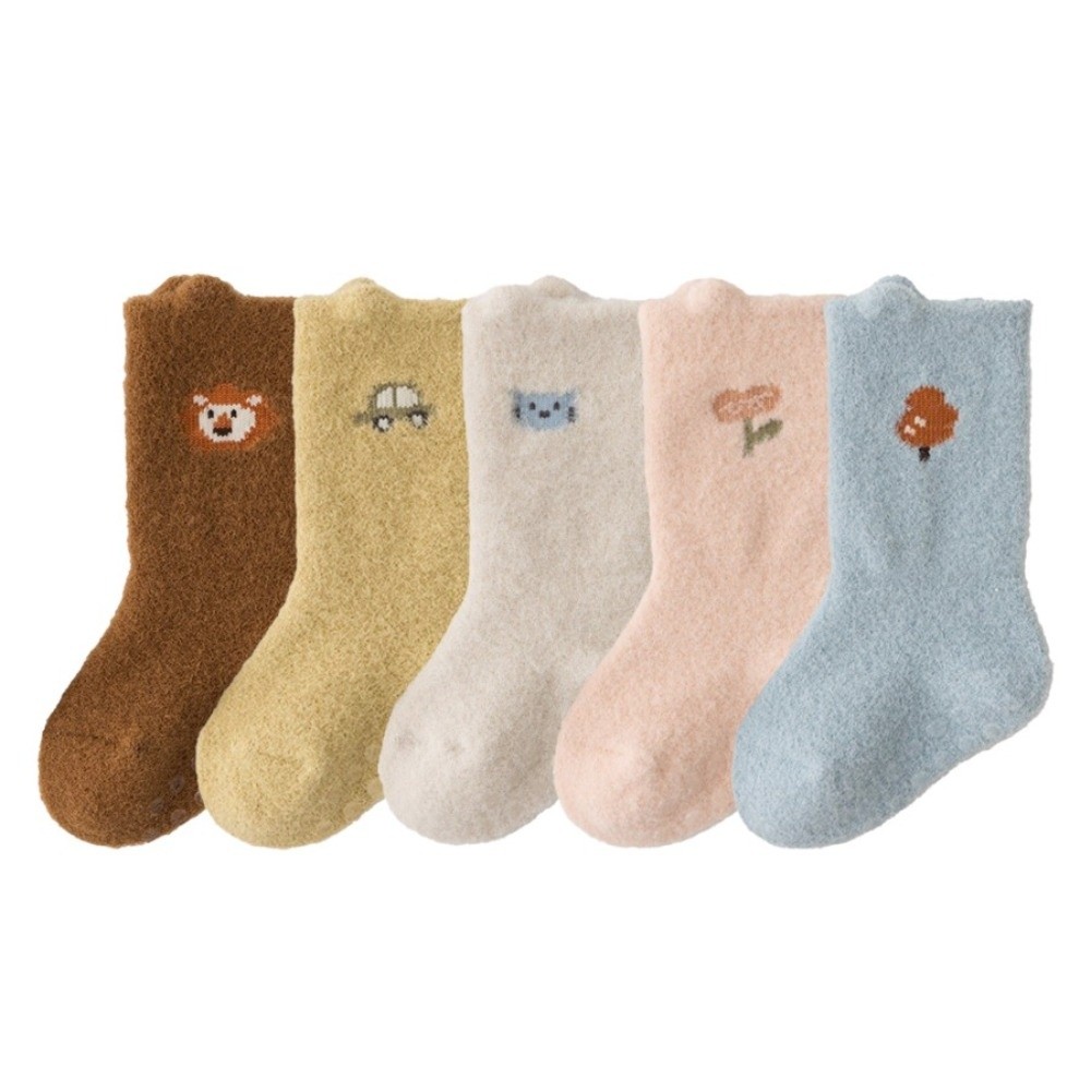 2 paires de nouvelles chausset - Thermal Sock Winter avis et prix