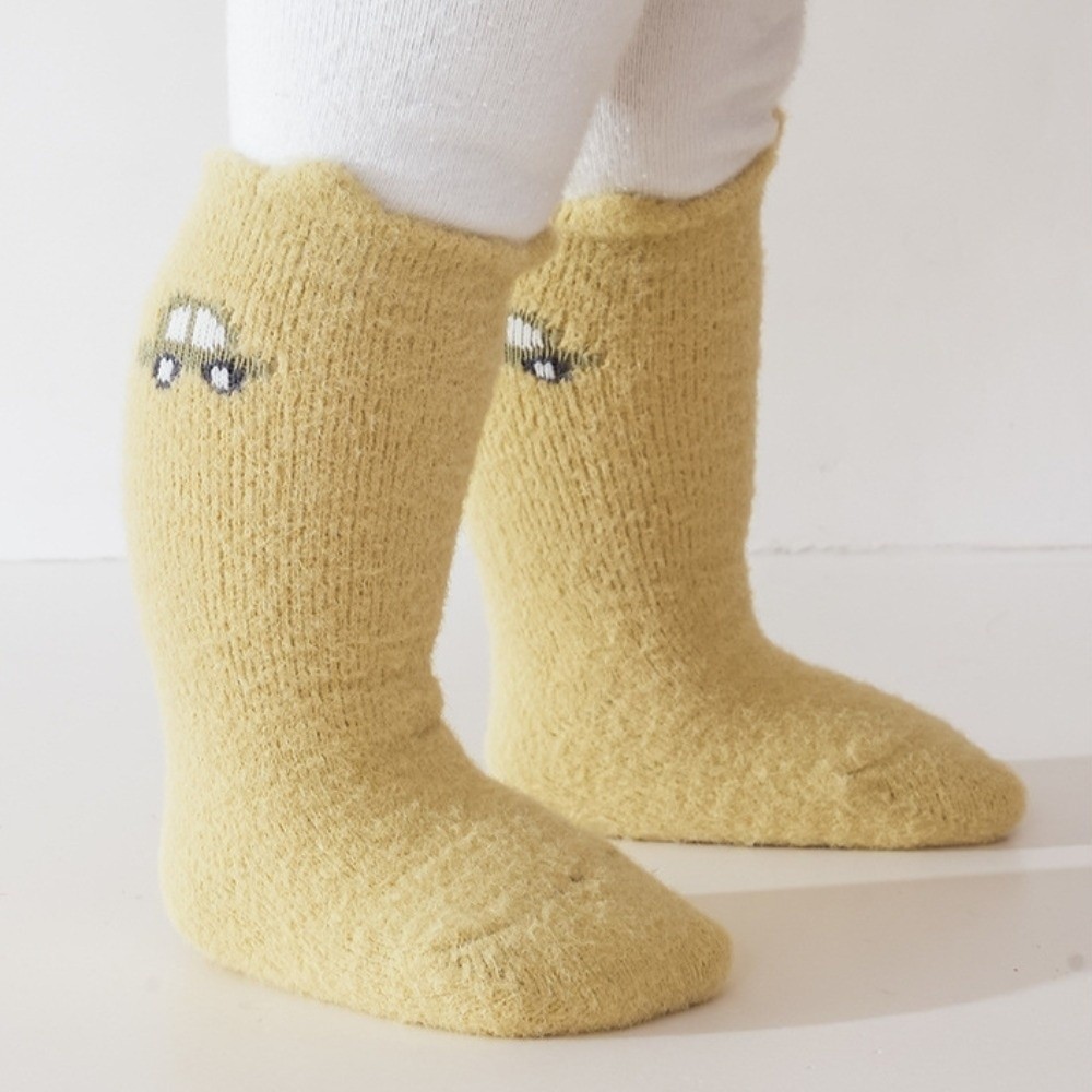2 paires de nouvelles chausset - Thermal Sock Winter avis et prix