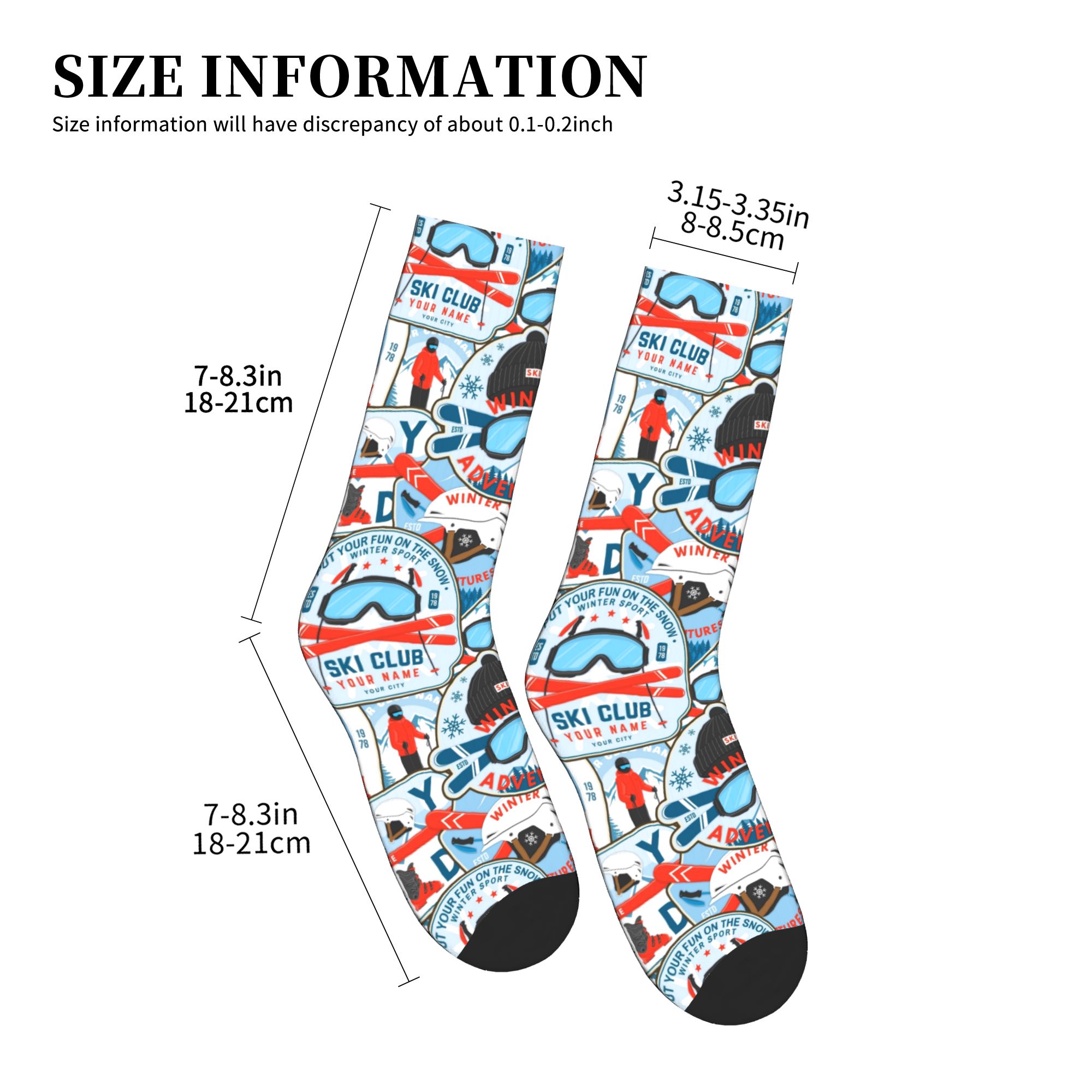 Chaussettes vintage rouges et  - Dress Sock Men avis et prix