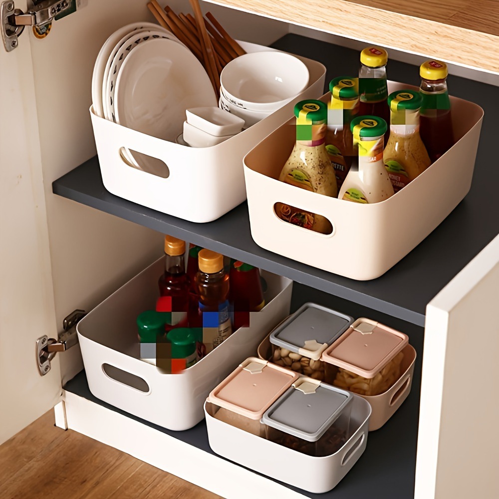 Boîte de rangement longue en p - Sock Organizer Tray avis et prix
