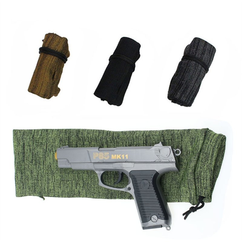 Chaussettes pour fusil de chas - Sock Organizer Tray avis et prix