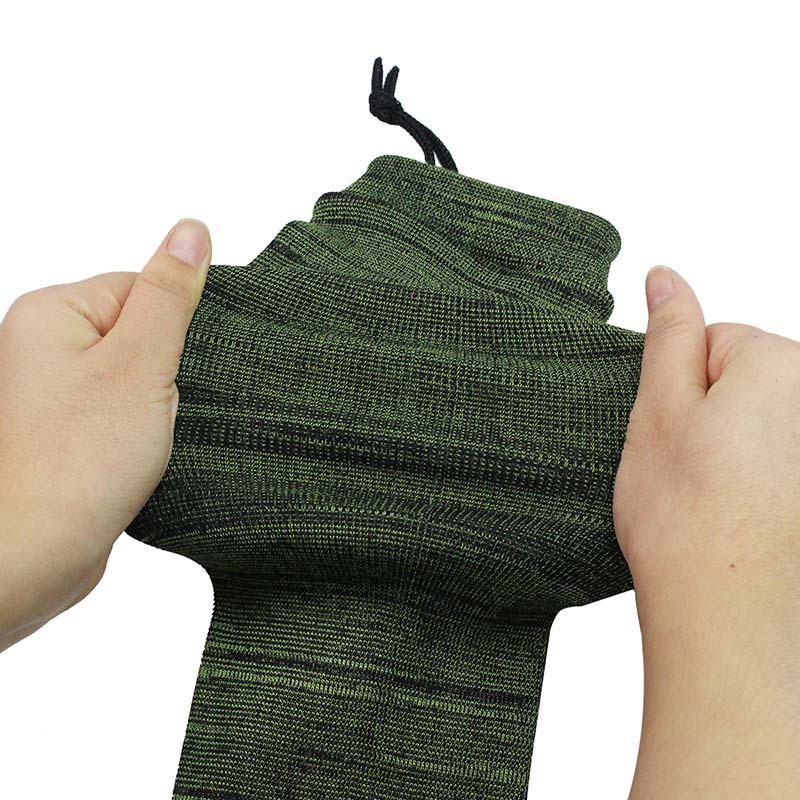 Chaussettes pour fusil de chas - Sock Organizer Tray avis et prix