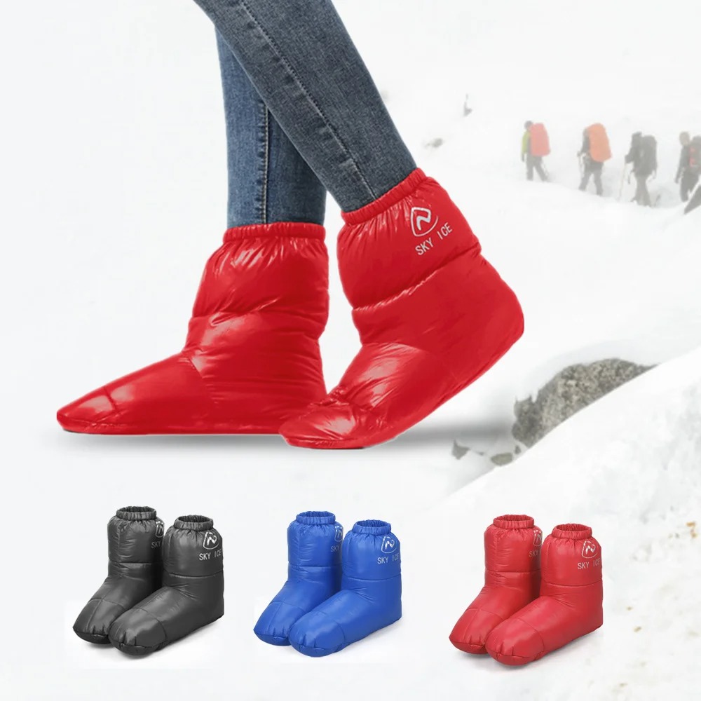 Hiver thermique vers le bas Ca - Thermal Sock Winter avis et prix