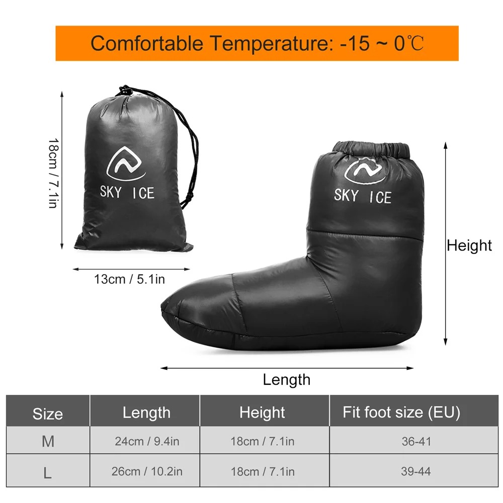 Hiver thermique vers le bas Ca - Thermal Sock Winter avis et prix