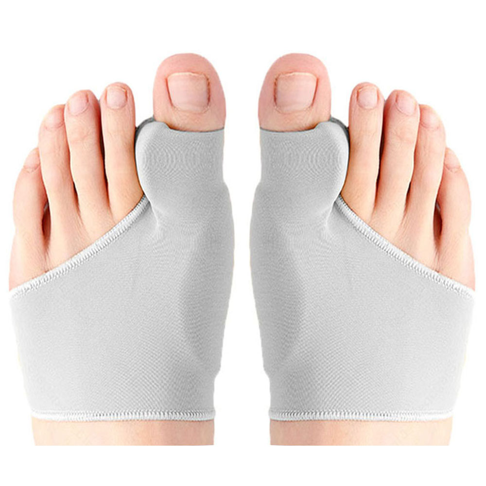 Séparateur d'orteils Hallux Va - Ankle Brace Sock avis et prix