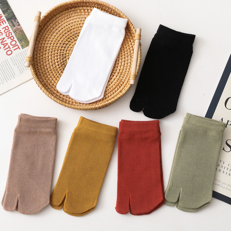 Chaussettes de Bateau Coupe Ba - No Show Sock Women avis et prix
