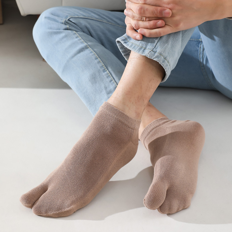 Chaussettes de Bateau Coupe Ba - No Show Sock Women avis et prix
