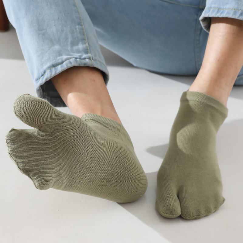 Chaussettes de Bateau Coupe Ba - No Show Sock Women avis et prix