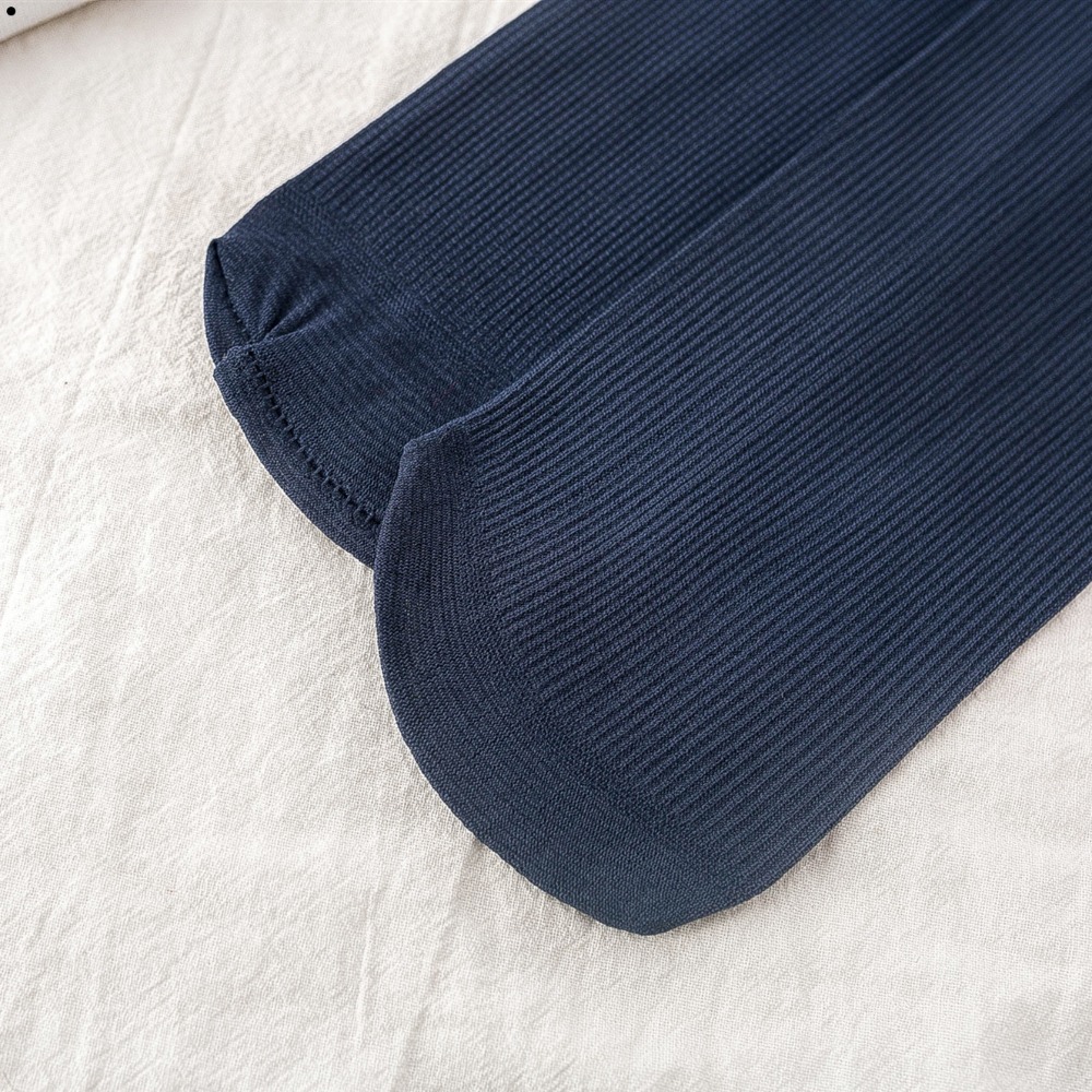 10 paires de chaussettes pour  - Silk Sock Bamboo avis et prix