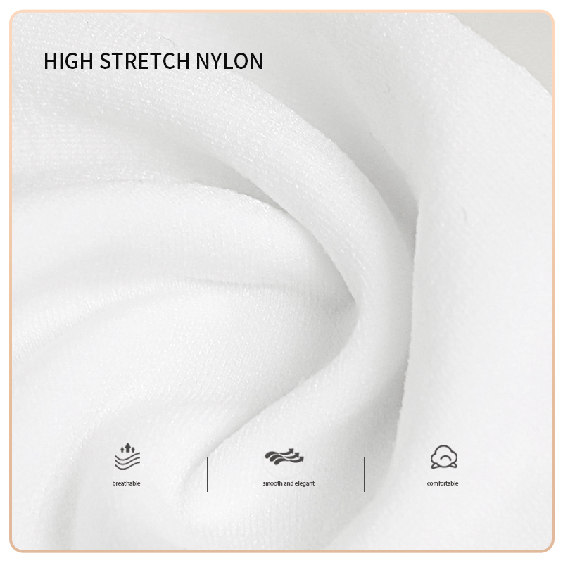 Chaussettes de ballet professi - Grip Sock Yoga avis et prix