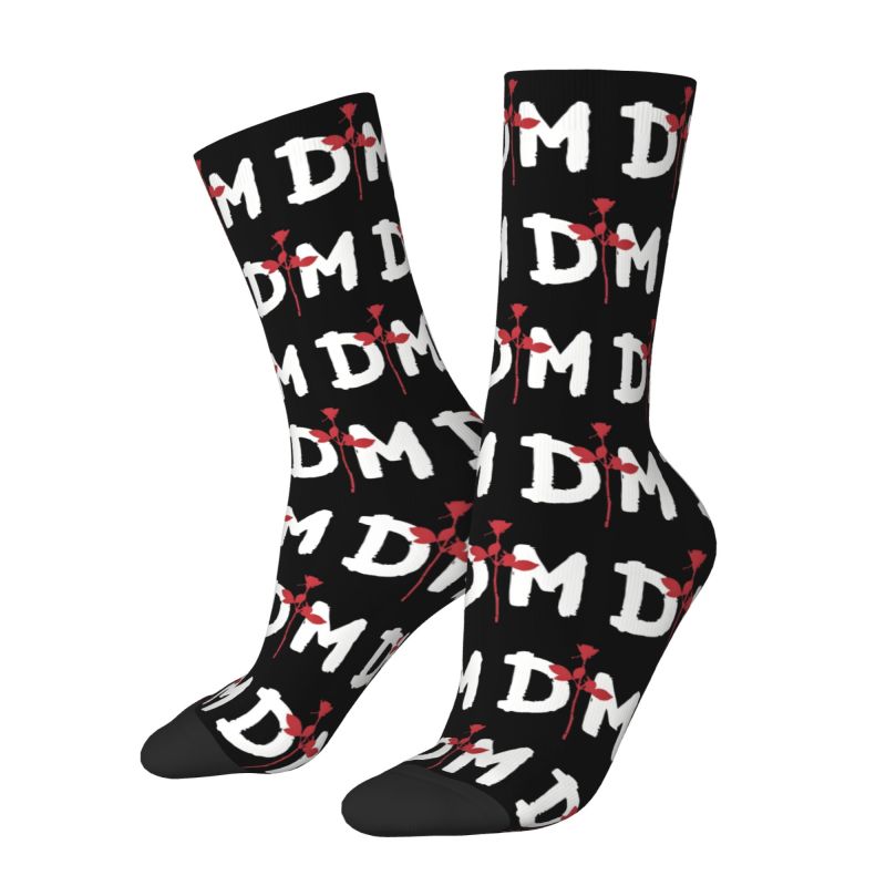 Chaussettes personnalisées Dep - Dress Sock Men avis et prix