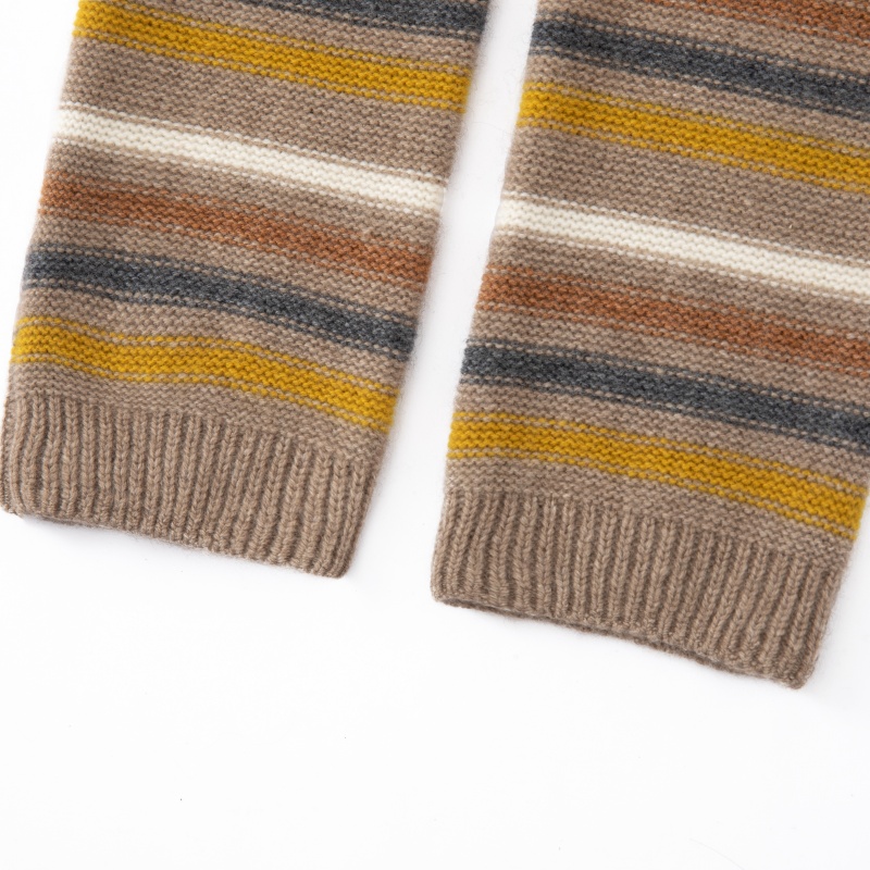 100% pur cachemire femmes jamb - Thermal Sock Winter avis et prix