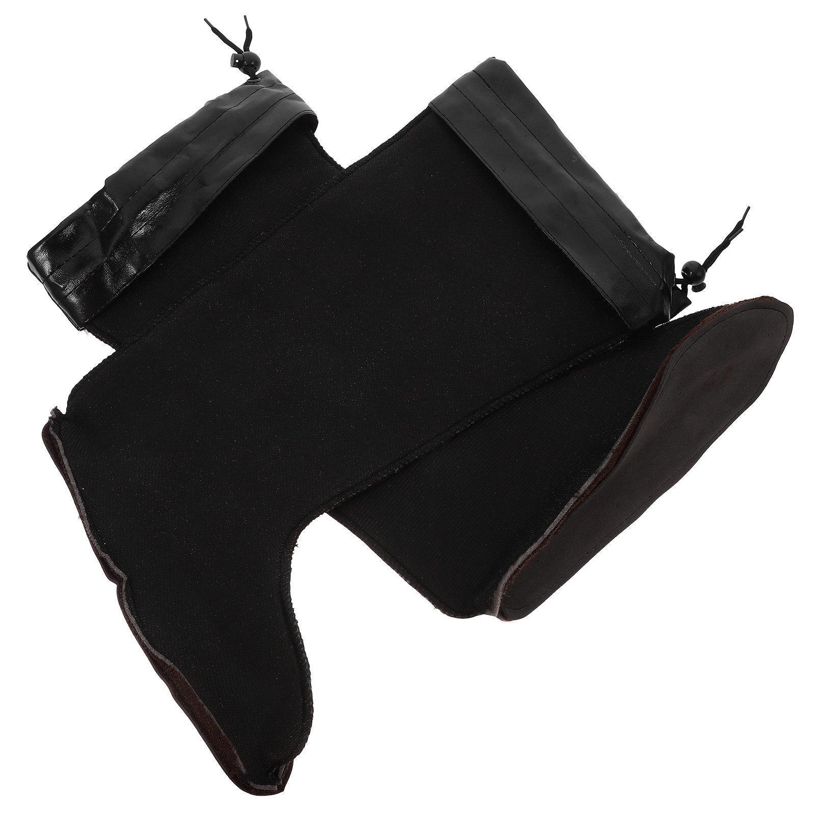 1 paire de doublures de bottes - Thermal Sock Winter avis et prix