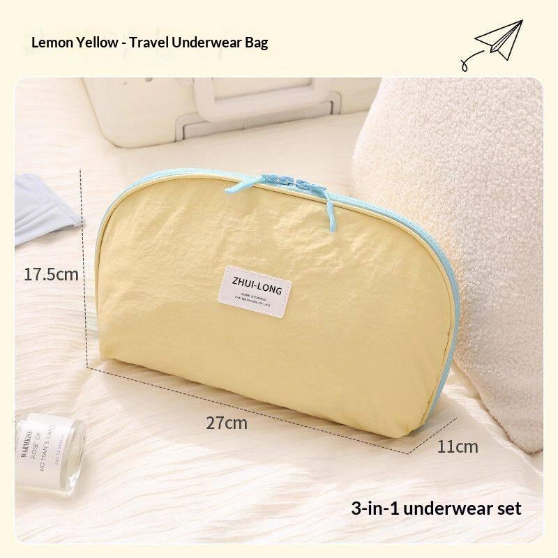 Nouveau sac de rangement de vo - Sock Organizer Tray avis et prix