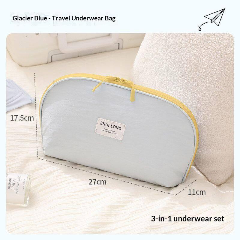 Nouveau sac de rangement de vo - Sock Organizer Tray avis et prix