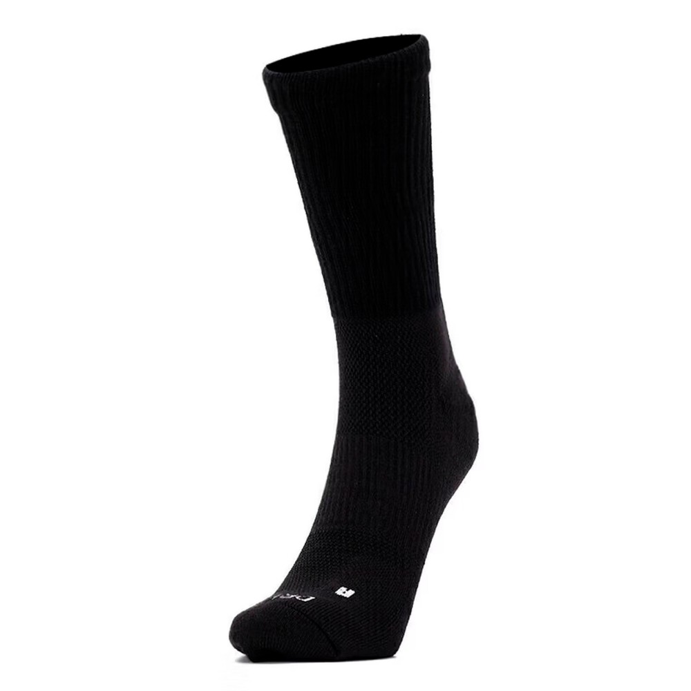 Chaussettes de sport unisexes  - Cotton Crew Sock Pack avis et prix