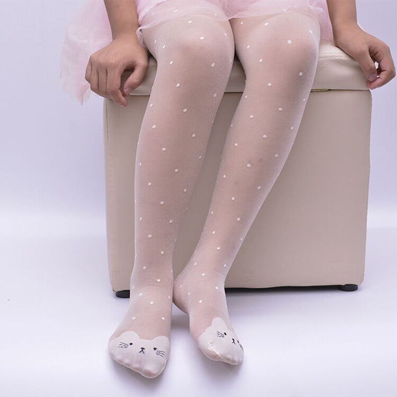 Collants de danse et de ballet - Tights Pantyhose Sheer avis et prix