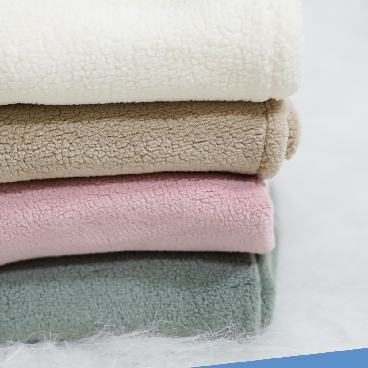 Chaussettes de nuit amples pou - Thermal Sock Winter avis et prix