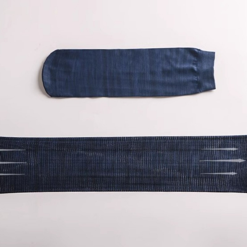 10/20 paires de chaussettes en - Silk Sock Bamboo avis et prix