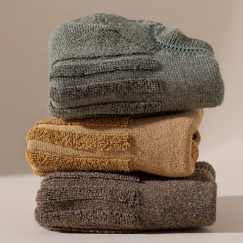 10 paires de chaussettes invis - Invisibility Sock Loafer avis et prix