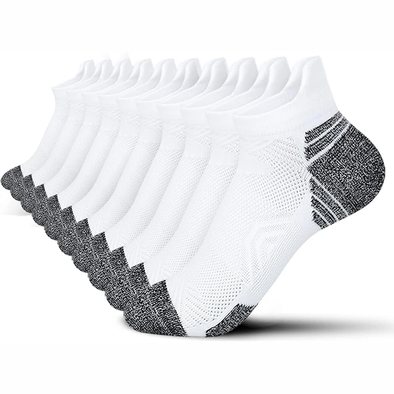 5 paires de chaussettes de che - Ankle Brace Sock avis et prix