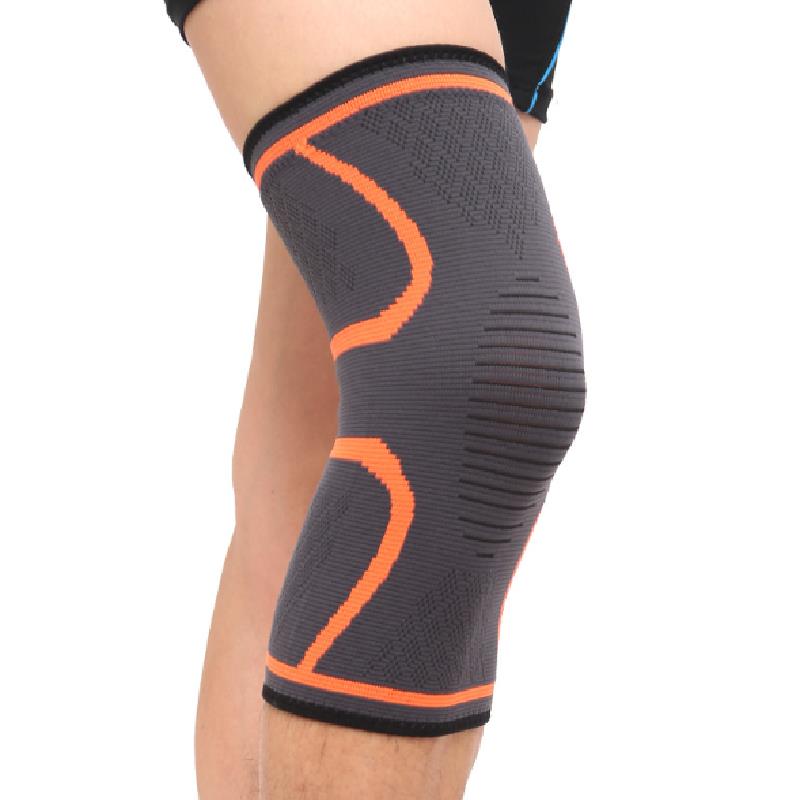 Genouillères de compression, g - Compression Sleeve Calf avis et prix