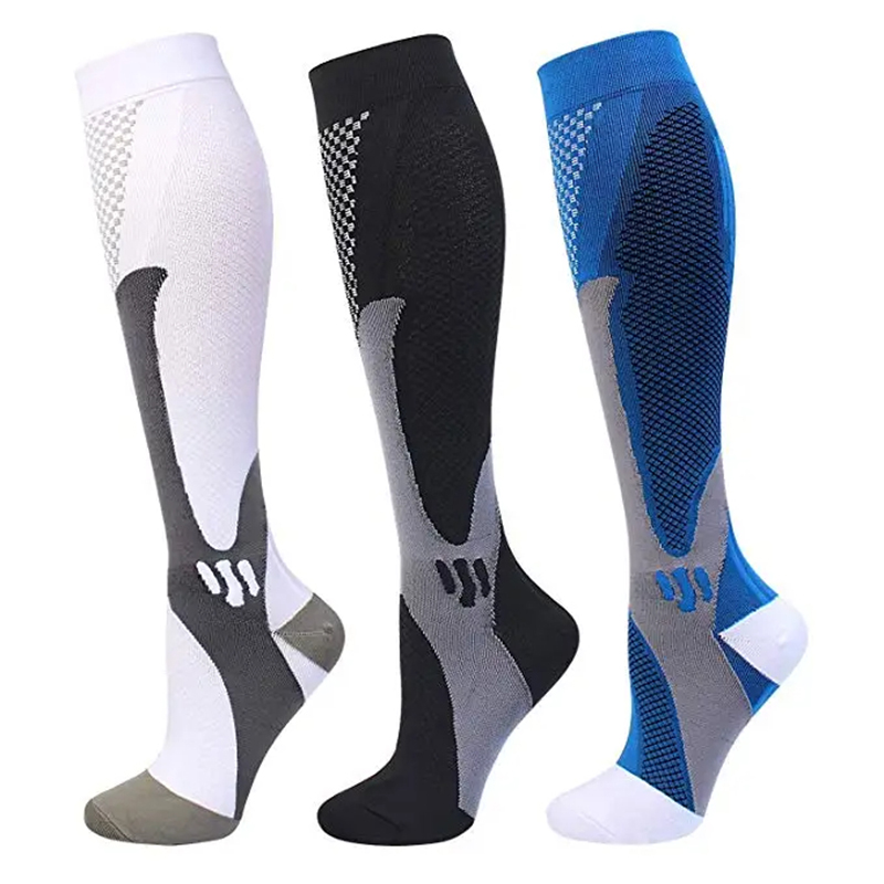 Chaussettes de Compression pou - Compression Sock Medical avis et prix