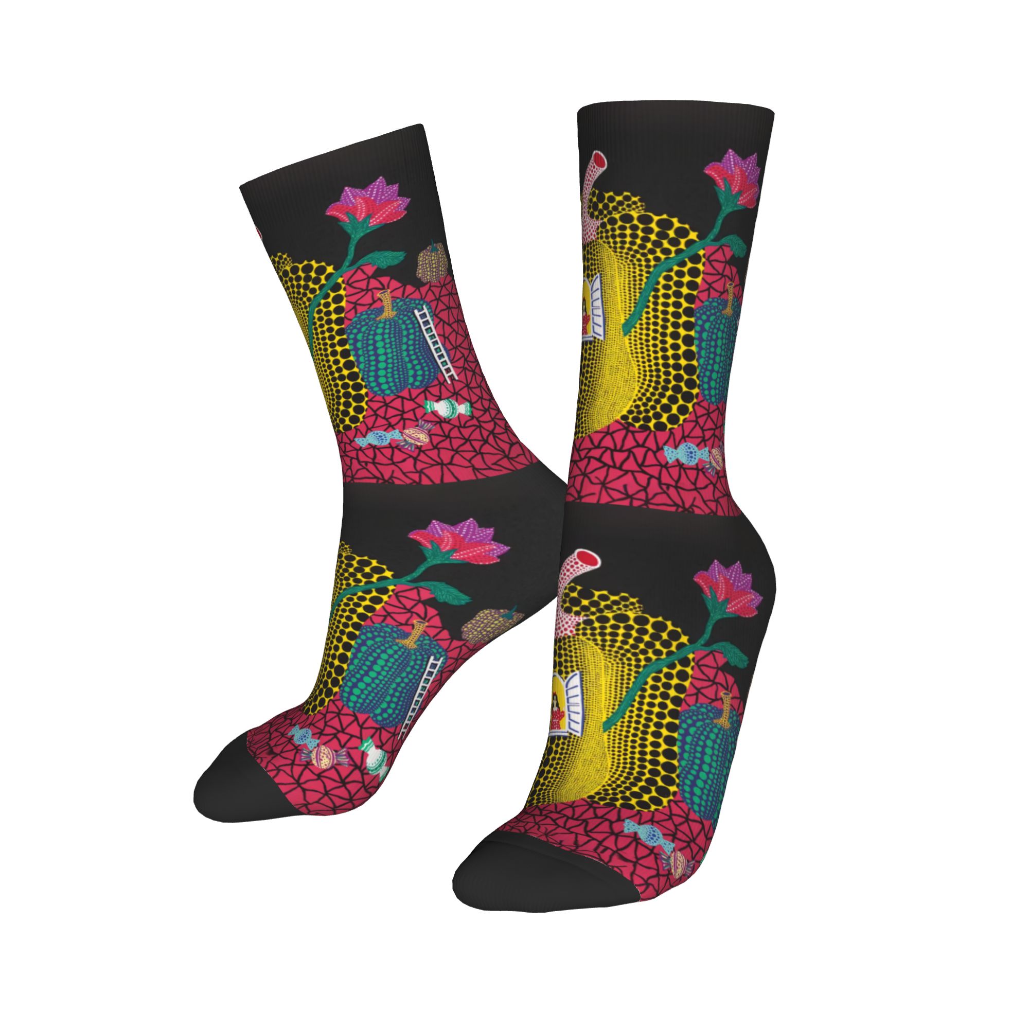 Chaussettes personnalisées Yay - Dress Sock Men avis et prix