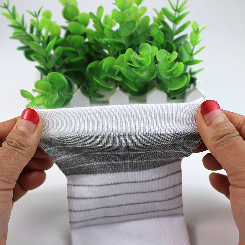3/5 paires de chaussettes mi-m - Toe Sock Split avis et prix