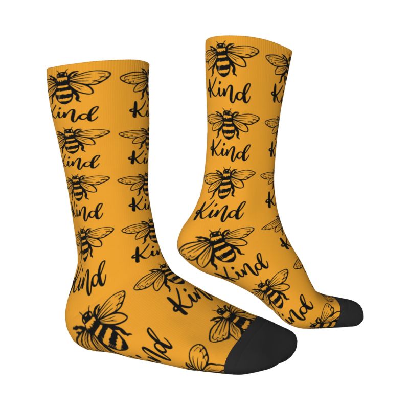 Chaussettes personnalisées pou - Dress Sock Men avis et prix
