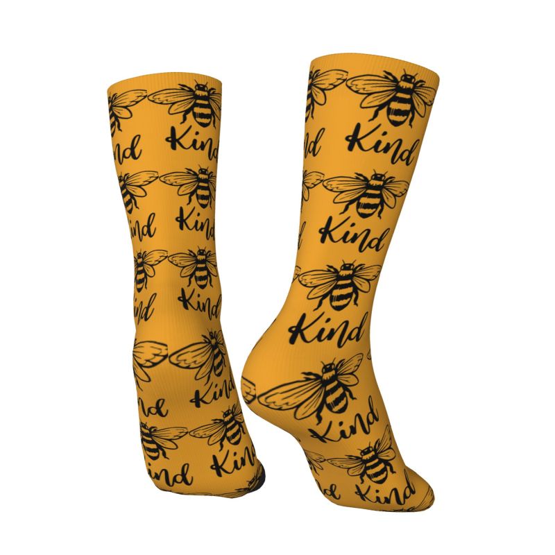 Chaussettes personnalisées pou - Dress Sock Men avis et prix