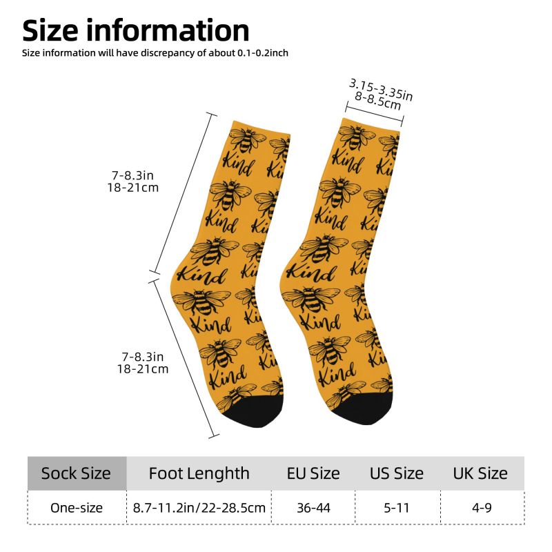 Chaussettes personnalisées pou - Dress Sock Men avis et prix