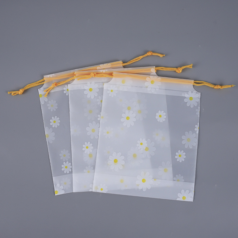 Sac de rangement transparent i - Sock Organizer Tray avis et prix