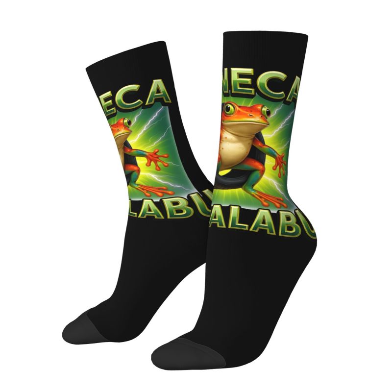 Chaussettes personnalisées cer - Dress Sock Men avis et prix