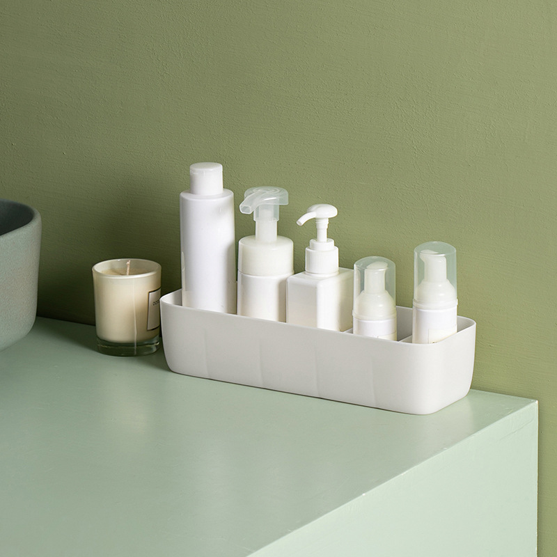Boîte de rangement domestique  - Sock Organizer Tray avis et prix