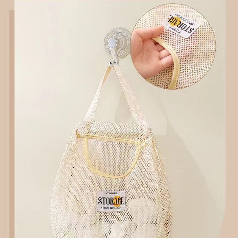 Sac de rangement suspendu pour - Sock Organizer Tray avis et prix
