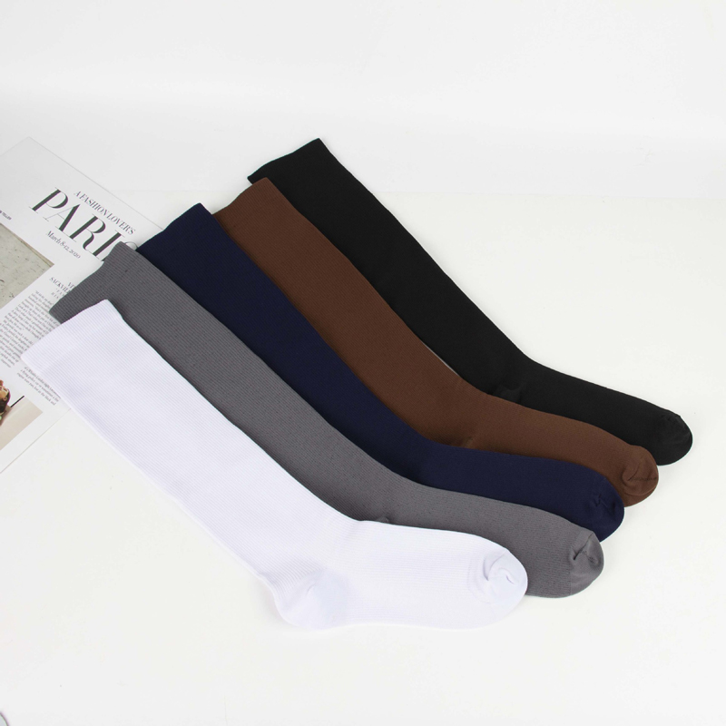 Chaussettes de compression de  - Compression Sock Medical avis et prix