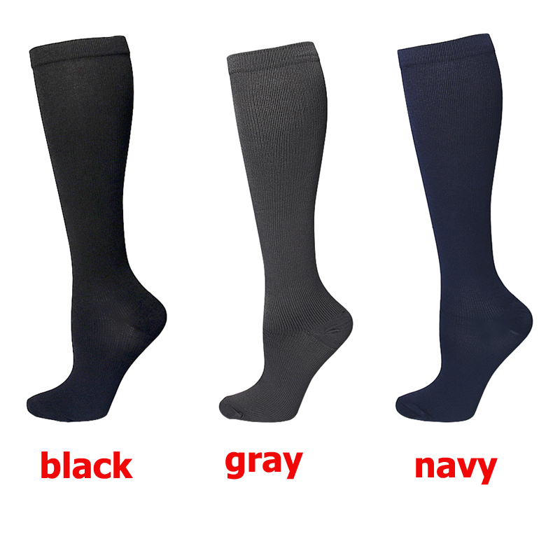 Chaussettes de compression de  - Compression Sock Medical avis et prix