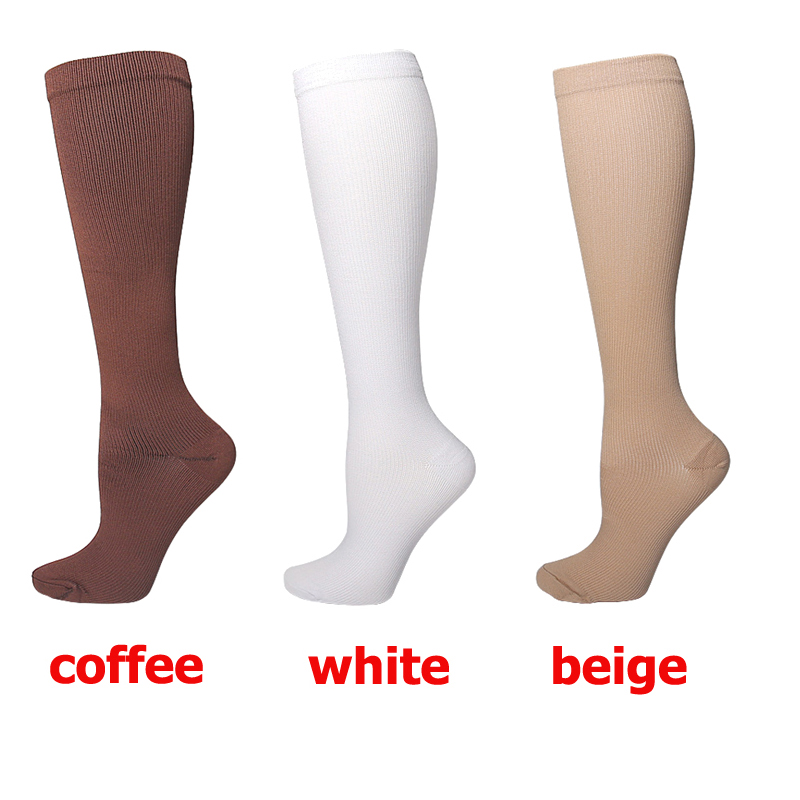 Chaussettes de compression de  - Compression Sock Medical avis et prix