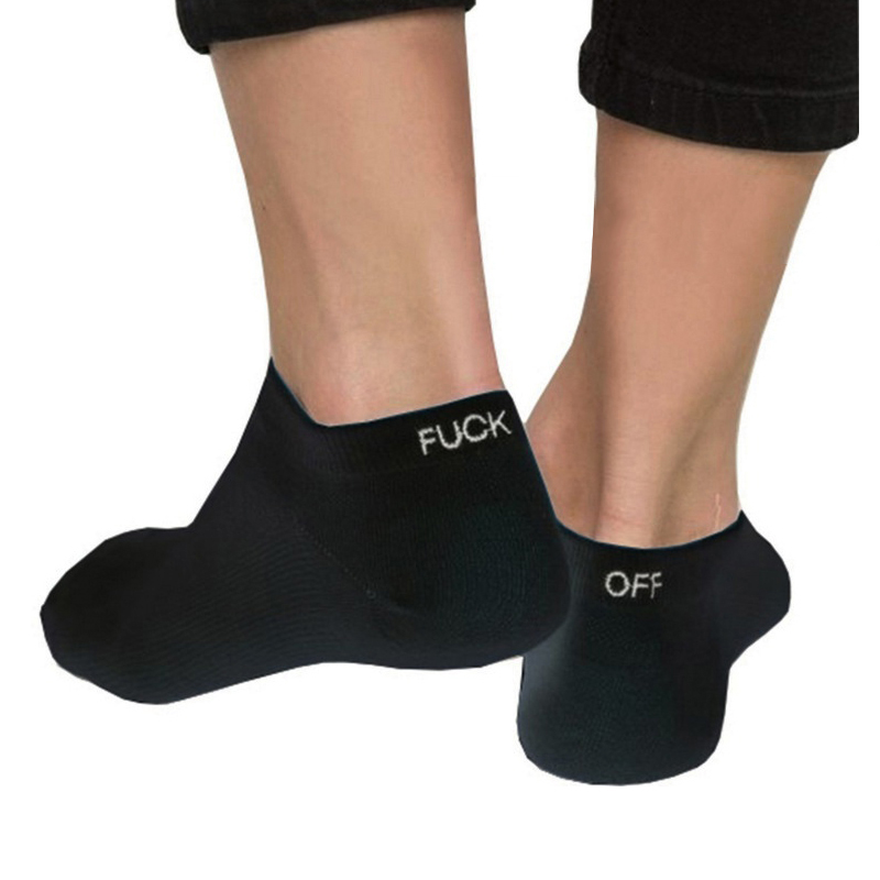 10/30 paires de chaussettes fi - Ankle Sock Low Cut avis et prix